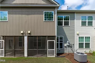 165 Durants Neck Ln, Morrisville, NC 27560 - Photo 30