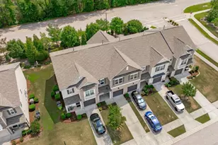 165 Durants Neck Ln, Morrisville, NC 27560 - Photo 2