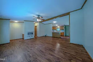 12826 NC-902, Bear Creek, NC 27207 - Photo 6