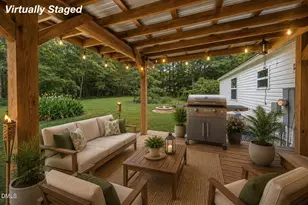 12826 NC-902, Bear Creek, NC 27207 - Photo 18