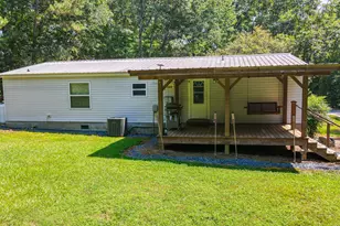 12826 NC-902, Bear Creek, NC 27207 - Photo 26