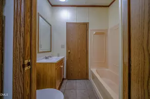 12826 NC-902, Bear Creek, NC 27207 - Photo 16