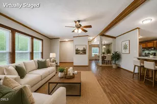 12826 NC-902, Bear Creek, NC 27207 - Photo 4