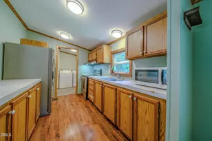 12826 NC-902, Bear Creek, NC 27207 - Photo 10