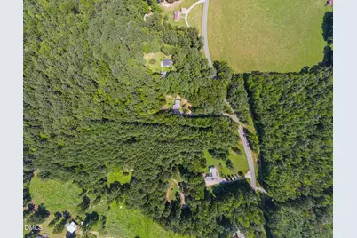 12826 Nc-902, Bear Creek, NC 27207 - Photo 30