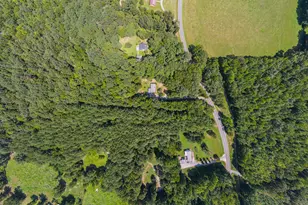 12826 NC-902, Bear Creek, NC 27207 - Photo 30
