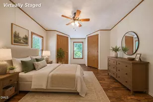 12826 NC-902, Bear Creek, NC 27207 - Photo 12