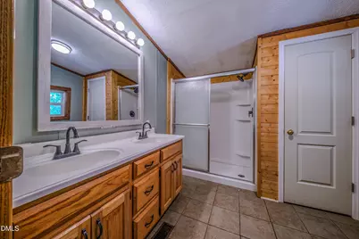 12826 Nc-902, Bear Creek, NC 27207 - Photo 14