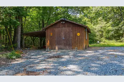 12826 Nc-902, Bear Creek, NC 27207 - Photo 20