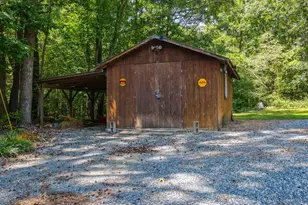 12826 NC-902, Bear Creek, NC 27207 - Photo 20