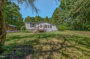 12826 NC-902, Bear Creek, NC 27207 - Photo 2