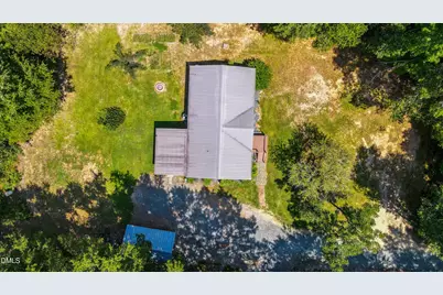 12826 Nc-902, Bear Creek, NC 27207 - Photo 28