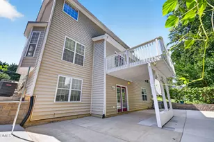229 Tecumseh Ct, Cary, NC 27513 - Photo 58
