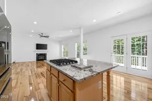 229 Tecumseh Ct, Cary, NC 27513 - Photo 16