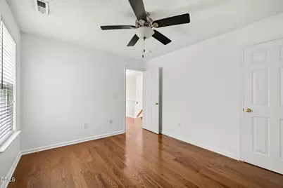 229 Tecumseh Court, Cary, NC 27513 - Photo 34