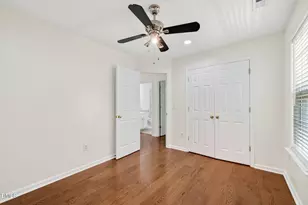 229 Tecumseh Ct, Cary, NC 27513 - Photo 36