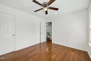 229 Tecumseh Ct, Cary, NC 27513 - Photo 32