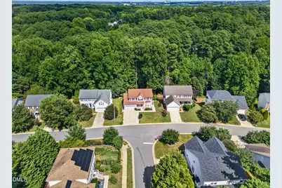 229 Tecumseh Court, Cary, NC 27513 - Photo 60