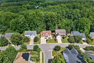 229 Tecumseh Ct, Cary, NC 27513 - Photo 60