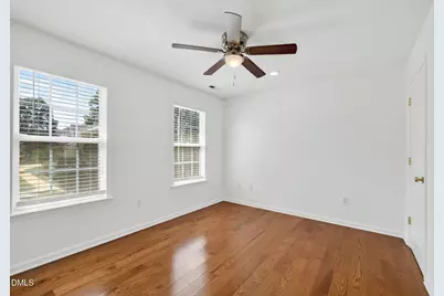 229 Tecumseh Court, Cary, NC 27513 - Photo 30