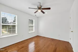 229 Tecumseh Ct, Cary, NC 27513 - Photo 30