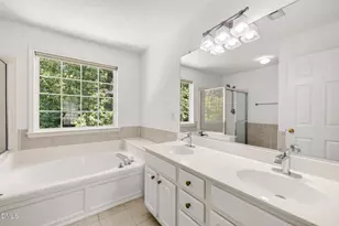 229 Tecumseh Ct, Cary, NC 27513 - Photo 28