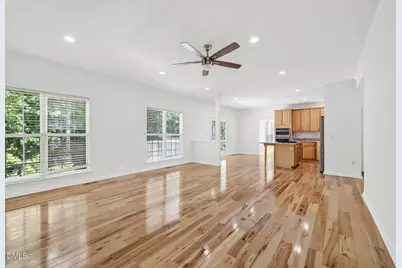 229 Tecumseh Court, Cary, NC 27513 - Photo 20
