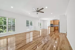 229 Tecumseh Ct, Cary, NC 27513 - Photo 20