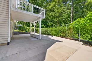 229 Tecumseh Ct, Cary, NC 27513 - Photo 56