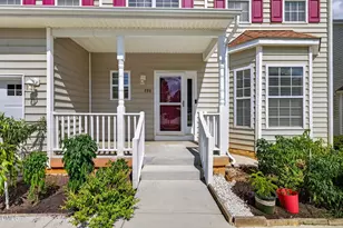 229 Tecumseh Ct, Cary, NC 27513 - Photo 6