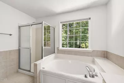 229 Tecumseh Court, Cary, NC 27513 - Photo 28