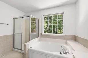 229 Tecumseh Ct, Cary, NC 27513 - Photo 28