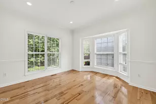 229 Tecumseh Ct, Cary, NC 27513 - Photo 10