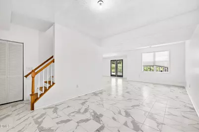 229 Tecumseh Court, Cary, NC 27513 - Photo 42