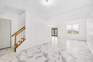 229 Tecumseh Ct, Cary, NC 27513 - Photo 42
