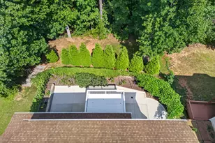 229 Tecumseh Ct, Cary, NC 27513 - Photo 64