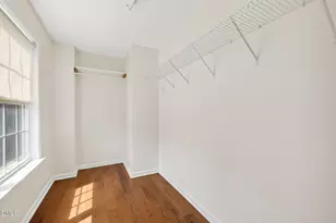 229 Tecumseh Ct, Cary, NC 27513 - Photo 26