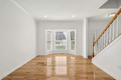 229 Tecumseh Court, Cary, NC 27513 - Photo 8
