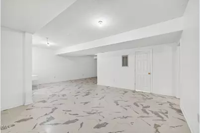 229 Tecumseh Court, Cary, NC 27513 - Photo 40