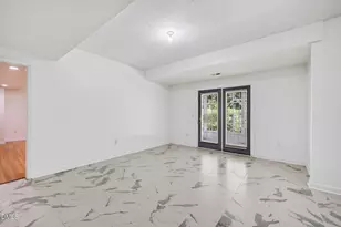 229 Tecumseh Ct, Cary, NC 27513 - Photo 40