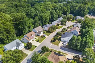 229 Tecumseh Ct, Cary, NC 27513 - Photo 62