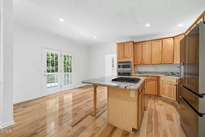 229 Tecumseh Court, Cary, NC 27513 - Photo 12