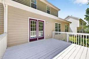 229 Tecumseh Ct, Cary, NC 27513 - Photo 52
