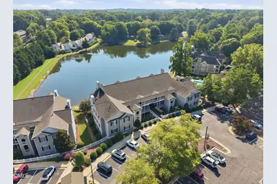 311 Springfork Drive, Cary, NC 27513 - Photo 44
