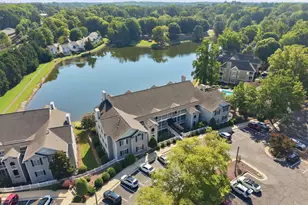 311 Springfork Dr, Cary, NC 27513 - Photo 44