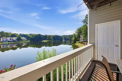 311 Springfork Drive, Cary, NC 27513 - Photo 34