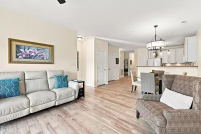 311 Springfork Drive, Cary, NC 27513 - Photo 10