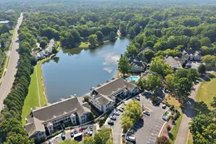 311 Springfork Dr, Cary, NC 27513 - Photo 2