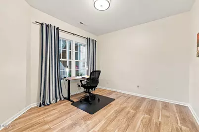 311 Springfork Drive, Cary, NC 27513 - Photo 28