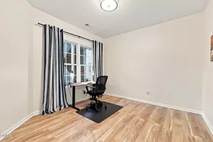 311 Springfork Dr, Cary, NC 27513 - Photo 28
